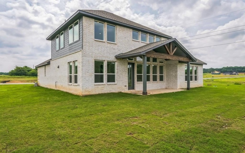 3500 Olympia Fields Drive, Burleson, TX 76028, 5 Habitaciones Habitaciones , ,5 BañosBaños,Residential,En Venta,3500 Olympia Fields Drive,20871260