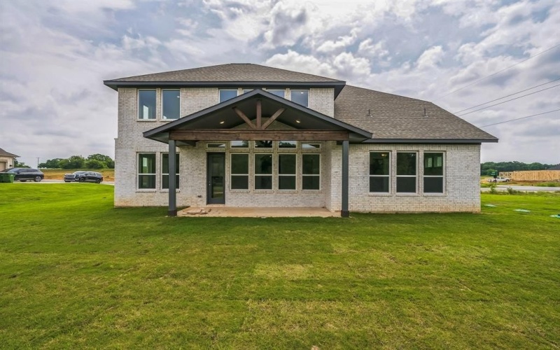 3500 Olympia Fields Drive, Burleson, TX 76028, 5 Habitaciones Habitaciones , ,5 BañosBaños,Residential,En Venta,3500 Olympia Fields Drive,20871260