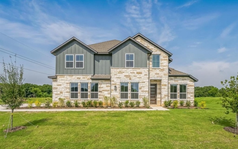 3500 Olympia Fields Drive, Burleson, TX 76028, 5 Habitaciones Habitaciones , ,5 BañosBaños,Residential,En Venta,3500 Olympia Fields Drive,20871260