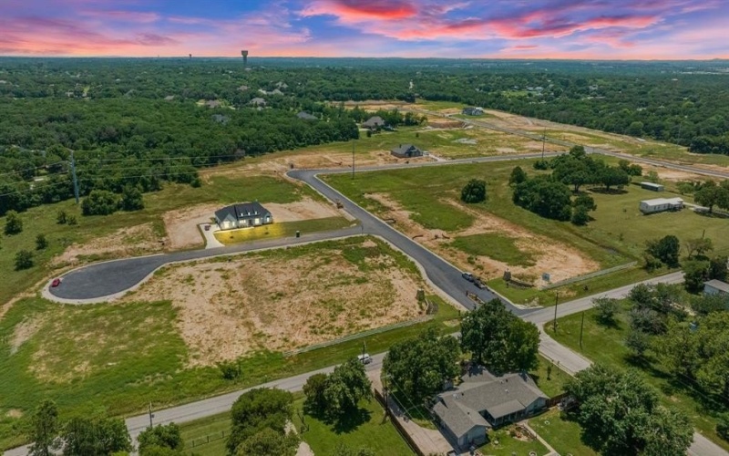 3500 Olympia Fields Drive, Burleson, TX 76028, 5 Habitaciones Habitaciones , ,5 BañosBaños,Residential,En Venta,3500 Olympia Fields Drive,20871260