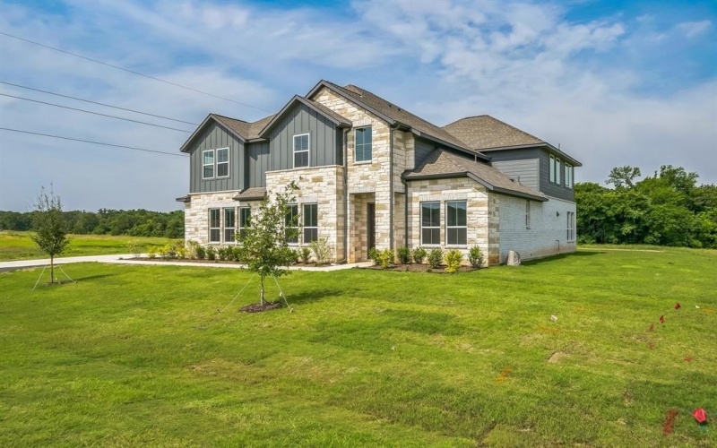 3500 Olympia Fields Drive, Burleson, TX 76028, 5 Habitaciones Habitaciones , ,5 BañosBaños,Residential,En Venta,3500 Olympia Fields Drive,20871260