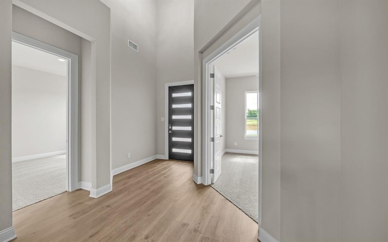 3500 Olympia Fields Drive, Burleson, TX 76028, 5 Habitaciones Habitaciones , ,5 BañosBaños,Residential,En Venta,3500 Olympia Fields Drive,20871260