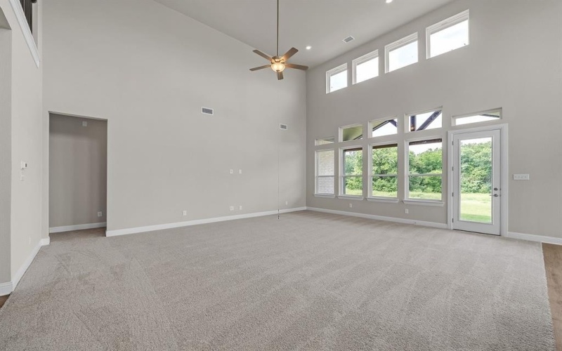 3500 Olympia Fields Drive, Burleson, TX 76028, 5 Habitaciones Habitaciones , ,5 BañosBaños,Residential,En Venta,3500 Olympia Fields Drive,20871260
