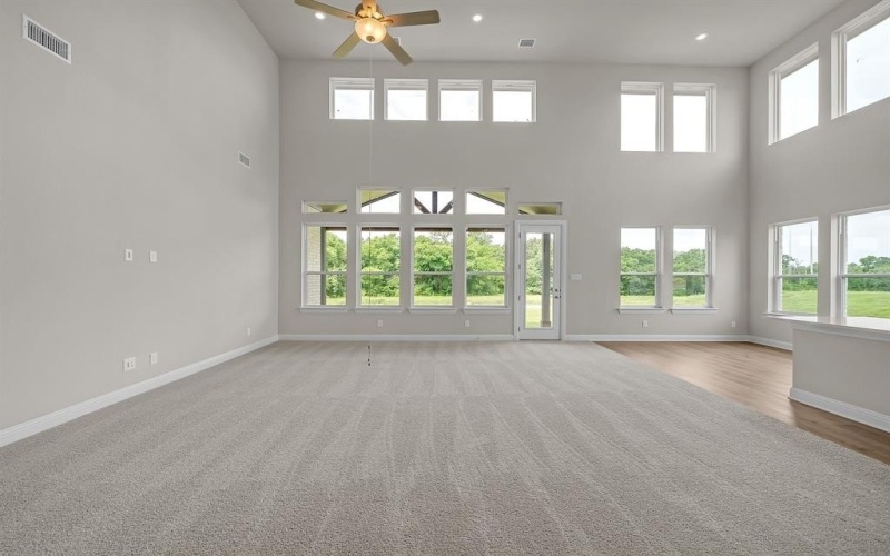 3500 Olympia Fields Drive, Burleson, TX 76028, 5 Habitaciones Habitaciones , ,5 BañosBaños,Residential,En Venta,3500 Olympia Fields Drive,20871260