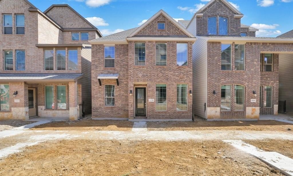 4528 Mona Lisa Lane, Plano, TX 75024, 4 Habitaciones Habitaciones , ,3 BañosBaños,Residential,En Venta,4528 Mona Lisa Lane,20871379