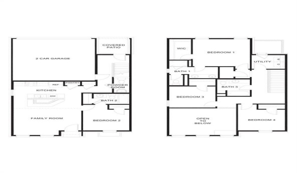 4528 Mona Lisa Lane, Plano, TX 75024, 4 Habitaciones Habitaciones , ,3 BañosBaños,Residential,En Venta,4528 Mona Lisa Lane,20871379