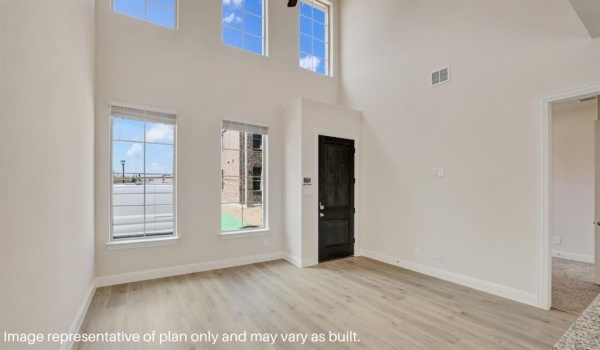 4528 Mona Lisa Lane, Plano, TX 75024, 4 Habitaciones Habitaciones , ,3 BañosBaños,Residential,En Venta,4528 Mona Lisa Lane,20871379