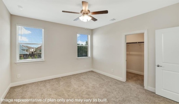 4528 Mona Lisa Lane, Plano, TX 75024, 4 Habitaciones Habitaciones , ,3 BañosBaños,Residential,En Venta,4528 Mona Lisa Lane,20871379
