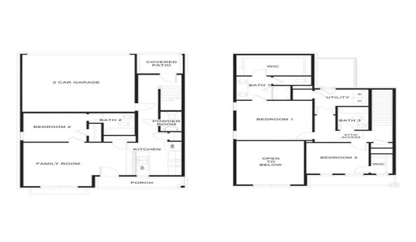 4541 Cinema Street, Plano, TX 75024, 3 Habitaciones Habitaciones , ,3 BañosBaños,Residential,En Venta,4541 Cinema Street,20871388