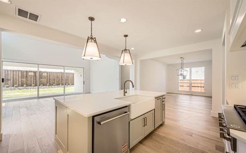 441 Honey Locust Drive, Prosper, TX 75078, 5 Habitaciones Habitaciones , ,5 BañosBaños,Residential,En Venta,441 Honey Locust Drive,20871404