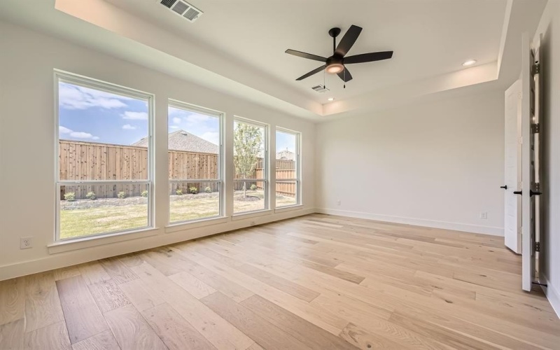 441 Honey Locust Drive, Prosper, TX 75078, 5 Habitaciones Habitaciones , ,5 BañosBaños,Residential,En Venta,441 Honey Locust Drive,20871404
