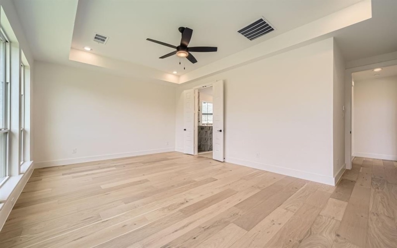 441 Honey Locust Drive, Prosper, TX 75078, 5 Habitaciones Habitaciones , ,5 BañosBaños,Residential,En Venta,441 Honey Locust Drive,20871404