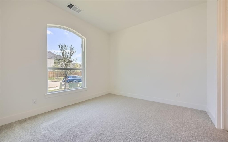 441 Honey Locust Drive, Prosper, TX 75078, 5 Habitaciones Habitaciones , ,5 BañosBaños,Residential,En Venta,441 Honey Locust Drive,20871404