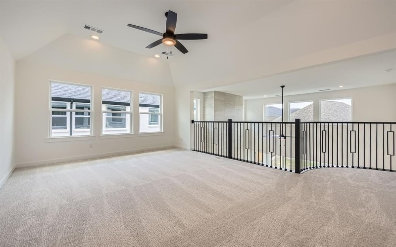 441 Honey Locust Drive, Prosper, TX 75078, 5 Habitaciones Habitaciones , ,5 BañosBaños,Residential,En Venta,441 Honey Locust Drive,20871404