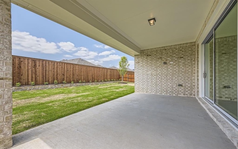 441 Honey Locust Drive, Prosper, TX 75078, 5 Habitaciones Habitaciones , ,5 BañosBaños,Residential,En Venta,441 Honey Locust Drive,20871404