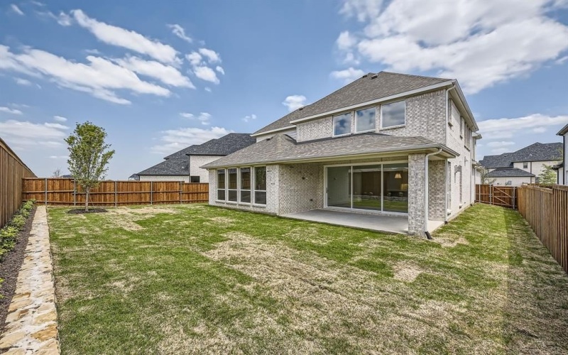 441 Honey Locust Drive, Prosper, TX 75078, 5 Habitaciones Habitaciones , ,5 BañosBaños,Residential,En Venta,441 Honey Locust Drive,20871404