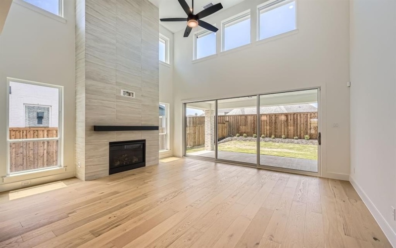 441 Honey Locust Drive, Prosper, TX 75078, 5 Habitaciones Habitaciones , ,5 BañosBaños,Residential,En Venta,441 Honey Locust Drive,20871404