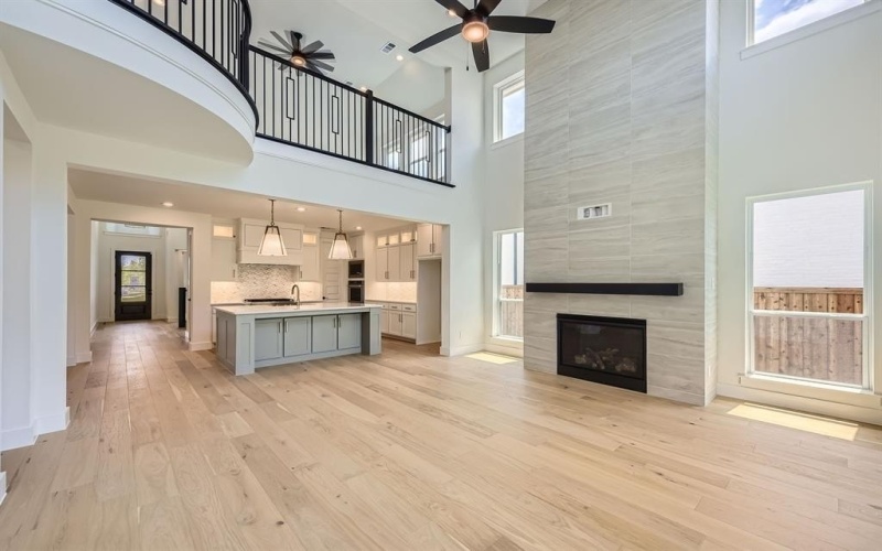 441 Honey Locust Drive, Prosper, TX 75078, 5 Habitaciones Habitaciones , ,5 BañosBaños,Residential,En Venta,441 Honey Locust Drive,20871404