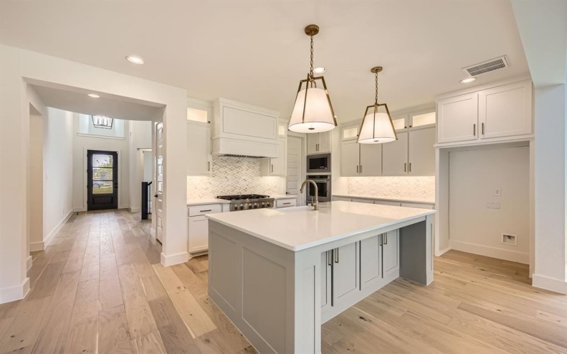 441 Honey Locust Drive, Prosper, TX 75078, 5 Habitaciones Habitaciones , ,5 BañosBaños,Residential,En Venta,441 Honey Locust Drive,20871404