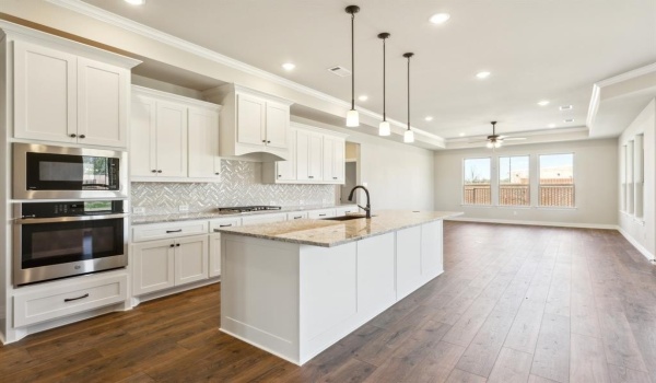 3601 Esplanade Drive, Little Elm, TX 75068, 2 Bedrooms Bedrooms, ,2 BathroomsBathrooms,Residential,For Sale,3601 Esplanade Drive,20871414