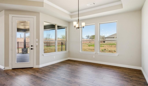 3601 Esplanade Drive, Little Elm, TX 75068, 2 Bedrooms Bedrooms, ,2 BathroomsBathrooms,Residential,For Sale,3601 Esplanade Drive,20871414