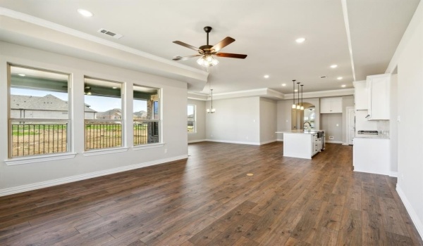 3601 Esplanade Drive, Little Elm, TX 75068, 2 Bedrooms Bedrooms, ,2 BathroomsBathrooms,Residential,For Sale,3601 Esplanade Drive,20871414