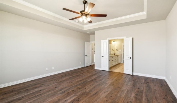 3601 Esplanade Drive, Little Elm, TX 75068, 2 Bedrooms Bedrooms, ,2 BathroomsBathrooms,Residential,For Sale,3601 Esplanade Drive,20871414