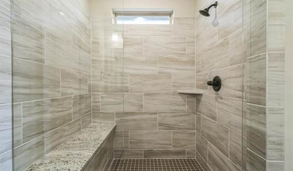 3601 Esplanade Drive, Little Elm, TX 75068, 2 Bedrooms Bedrooms, ,2 BathroomsBathrooms,Residential,For Sale,3601 Esplanade Drive,20871414