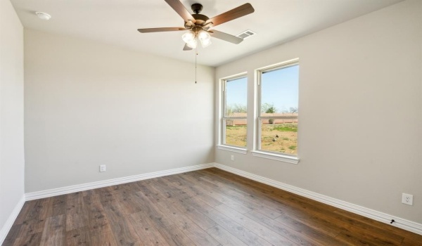 3601 Esplanade Drive, Little Elm, TX 75068, 2 Bedrooms Bedrooms, ,2 BathroomsBathrooms,Residential,For Sale,3601 Esplanade Drive,20871414