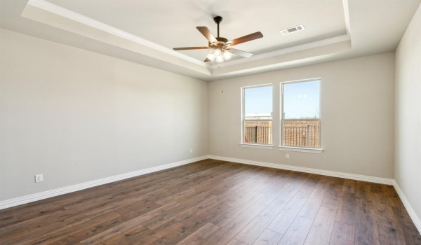 3601 Esplanade Drive, Little Elm, TX 75068, 2 Bedrooms Bedrooms, ,2 BathroomsBathrooms,Residential,For Sale,3601 Esplanade Drive,20871414