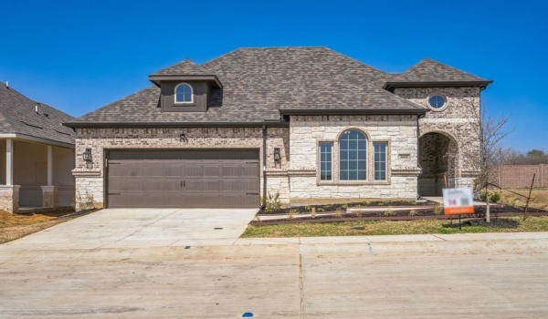 3601 Esplanade Drive, Little Elm, TX 75068, 2 Bedrooms Bedrooms, ,2 BathroomsBathrooms,Residential,For Sale,3601 Esplanade Drive,20871414