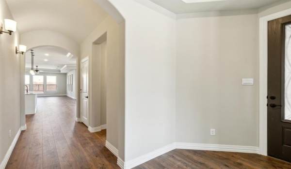 3601 Esplanade Drive, Little Elm, TX 75068, 2 Bedrooms Bedrooms, ,2 BathroomsBathrooms,Residential,For Sale,3601 Esplanade Drive,20871414