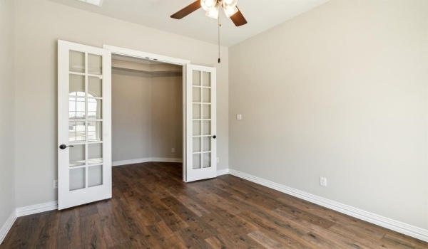 3601 Esplanade Drive, Little Elm, TX 75068, 2 Bedrooms Bedrooms, ,2 BathroomsBathrooms,Residential,For Sale,3601 Esplanade Drive,20871414