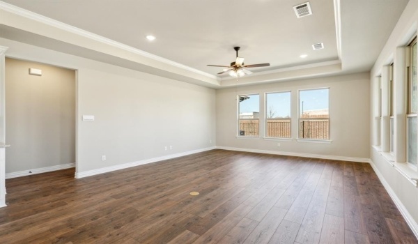 3601 Esplanade Drive, Little Elm, TX 75068, 2 Bedrooms Bedrooms, ,2 BathroomsBathrooms,Residential,For Sale,3601 Esplanade Drive,20871414