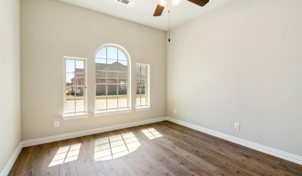 3601 Esplanade Drive, Little Elm, TX 75068, 2 Bedrooms Bedrooms, ,2 BathroomsBathrooms,Residential,For Sale,3601 Esplanade Drive,20871414