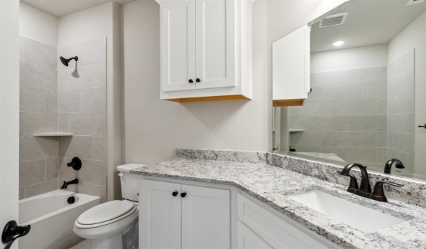 3601 Esplanade Drive, Little Elm, TX 75068, 2 Bedrooms Bedrooms, ,2 BathroomsBathrooms,Residential,For Sale,3601 Esplanade Drive,20871414
