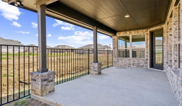 3601 Esplanade Drive, Little Elm, TX 75068, 2 Bedrooms Bedrooms, ,2 BathroomsBathrooms,Residential,For Sale,3601 Esplanade Drive,20871414