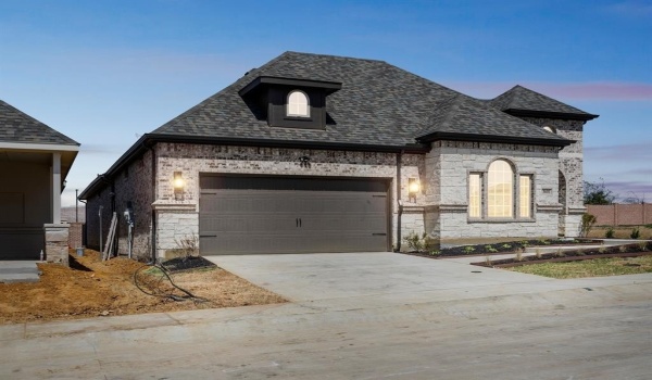 3601 Esplanade Drive, Little Elm, TX 75068, 2 Bedrooms Bedrooms, ,2 BathroomsBathrooms,Residential,For Sale,3601 Esplanade Drive,20871414