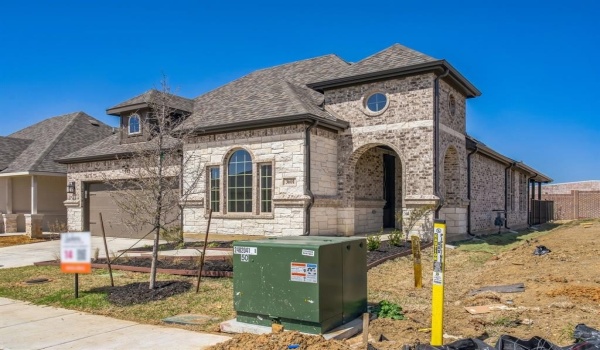 3601 Esplanade Drive, Little Elm, TX 75068, 2 Bedrooms Bedrooms, ,2 BathroomsBathrooms,Residential,For Sale,3601 Esplanade Drive,20871414