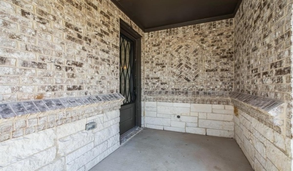 3601 Esplanade Drive, Little Elm, TX 75068, 2 Bedrooms Bedrooms, ,2 BathroomsBathrooms,Residential,For Sale,3601 Esplanade Drive,20871414
