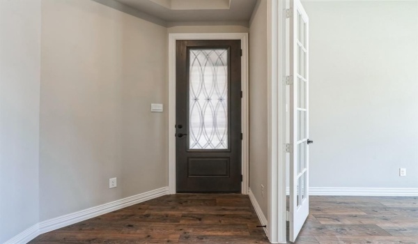 3601 Esplanade Drive, Little Elm, TX 75068, 2 Bedrooms Bedrooms, ,2 BathroomsBathrooms,Residential,For Sale,3601 Esplanade Drive,20871414