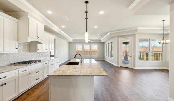 3601 Esplanade Drive, Little Elm, TX 75068, 2 Bedrooms Bedrooms, ,2 BathroomsBathrooms,Residential,For Sale,3601 Esplanade Drive,20871414