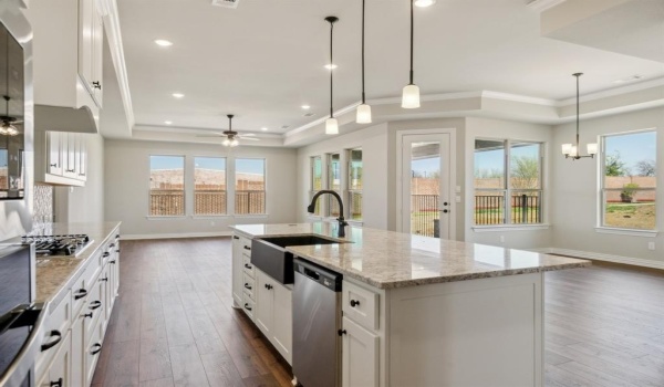 3601 Esplanade Drive, Little Elm, TX 75068, 2 Bedrooms Bedrooms, ,2 BathroomsBathrooms,Residential,For Sale,3601 Esplanade Drive,20871414