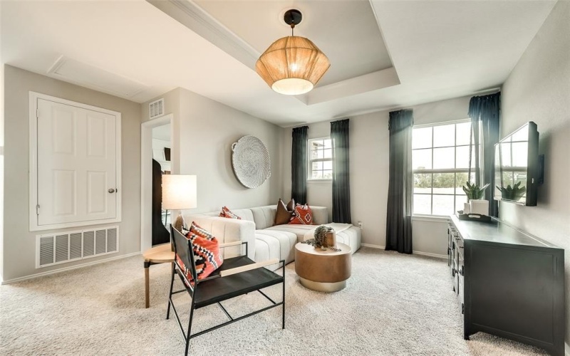 16121 Isles Drive, Fort Worth, TX 76052, 4 Bedrooms Bedrooms, ,2 BathroomsBathrooms,Residential,For Sale,16121 Isles Drive,20871418