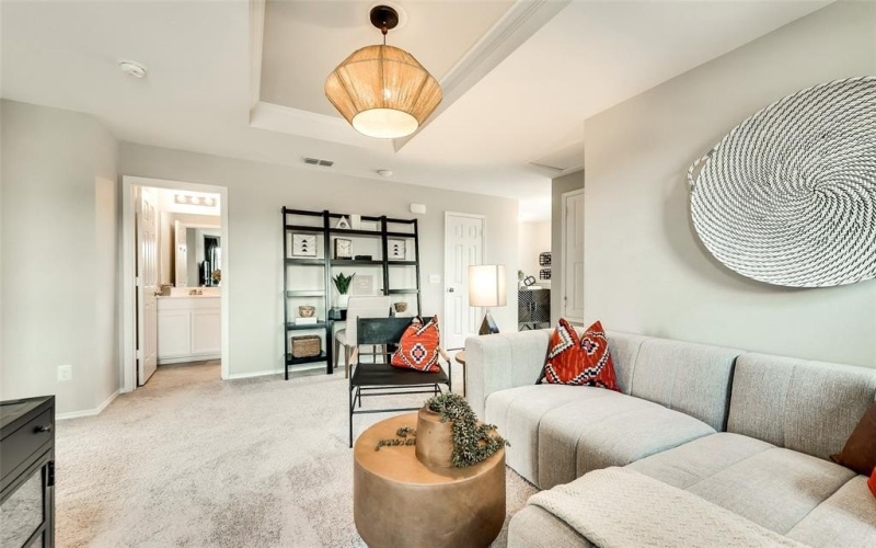 16121 Isles Drive, Fort Worth, TX 76052, 4 Bedrooms Bedrooms, ,2 BathroomsBathrooms,Residential,For Sale,16121 Isles Drive,20871418