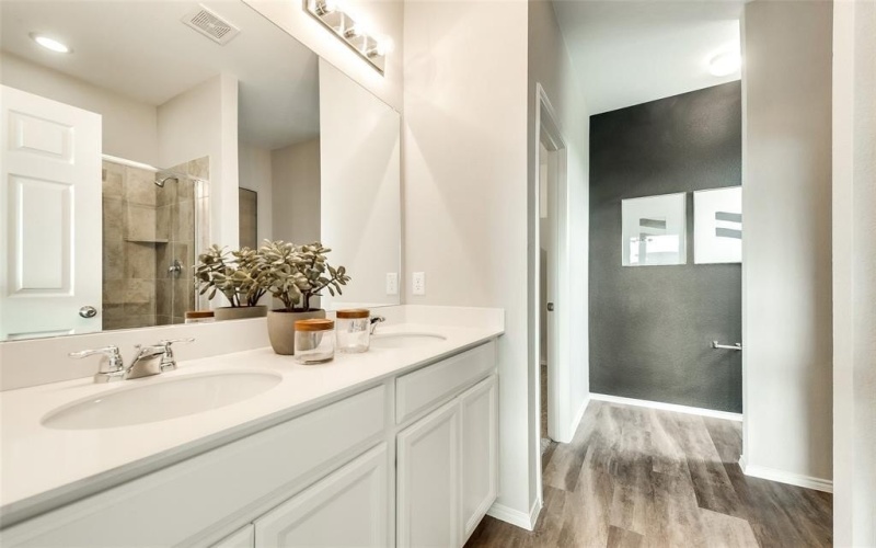 16121 Isles Drive, Fort Worth, TX 76052, 4 Bedrooms Bedrooms, ,2 BathroomsBathrooms,Residential,For Sale,16121 Isles Drive,20871418