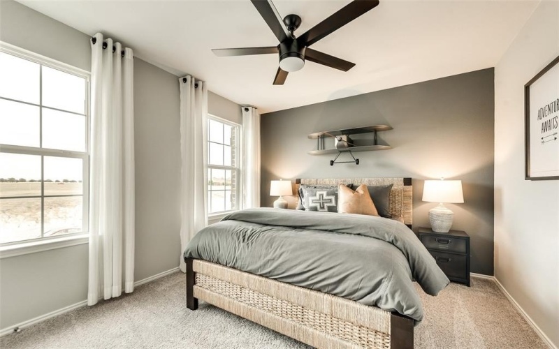 16121 Isles Drive, Fort Worth, TX 76052, 4 Bedrooms Bedrooms, ,2 BathroomsBathrooms,Residential,For Sale,16121 Isles Drive,20871418