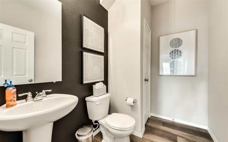 16121 Isles Drive, Fort Worth, TX 76052, 4 Bedrooms Bedrooms, ,2 BathroomsBathrooms,Residential,For Sale,16121 Isles Drive,20871418