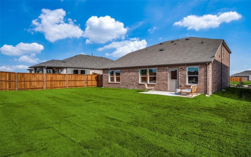 16128 Isles Drive, Fort Worth, TX 76052, 4 Bedrooms Bedrooms, ,2 BathroomsBathrooms,Residential,For Sale,16128 Isles Drive,20871433
