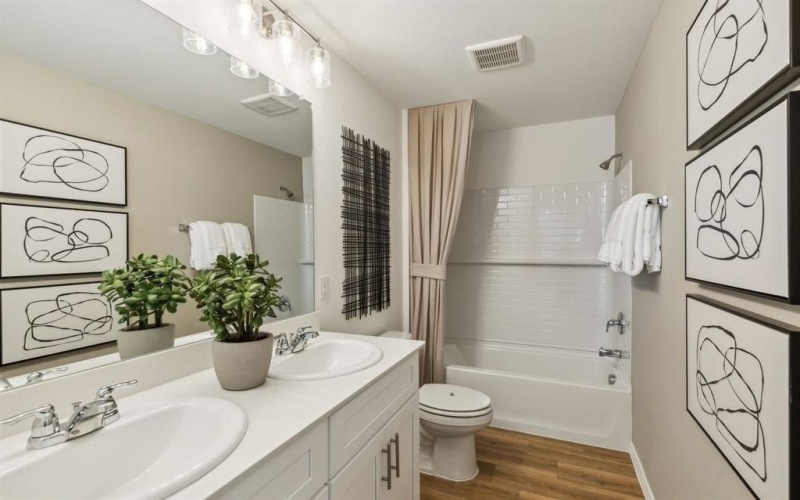 16120 Isles Drive, Fort Worth, TX 76052, 5 Bedrooms Bedrooms, ,3 BathroomsBathrooms,Residential,For Sale,16120 Isles Drive,20871457